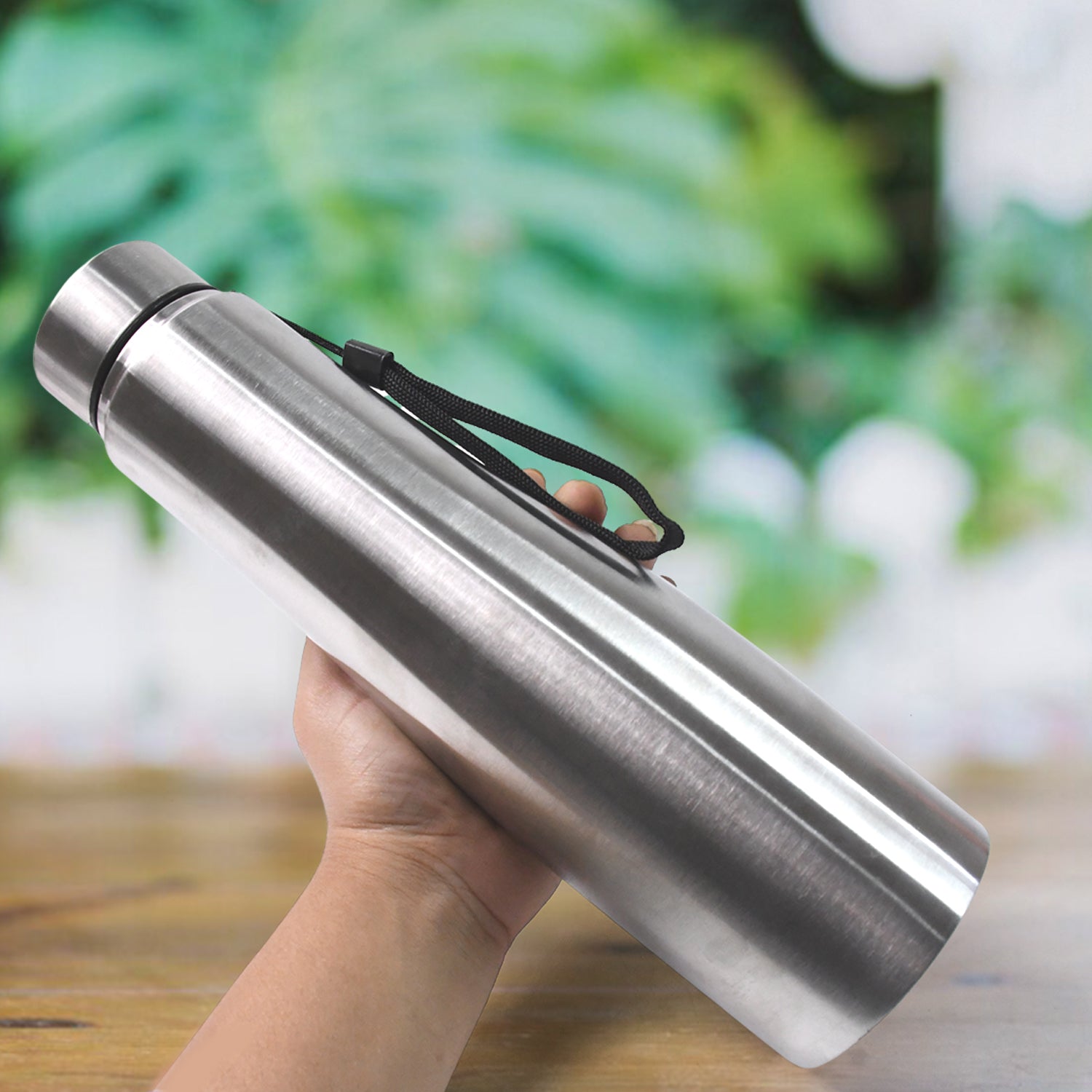 HydraVault HydraVault